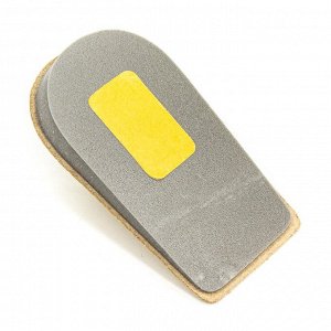 Подпяточник 191-20 корригирующий 20мм Talus