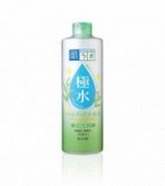 Hada Labo Лосьон для лица с витамином С и минералами 400ml
