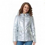 D*i*m*m*a fashion -58. Новинки 2018 и Ликвидация коллекций