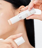 Absolute Reset Balm