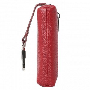 Женская ключница KEYCASE