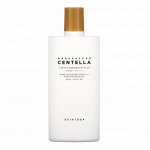 SKIN1004 Лёгкий солнцезащитный крем MADAGASCAR CENTELLA AIR-FIT SUNCREAM PLUS   SPF 50+ PA++++