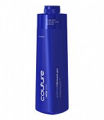 Шампунь «Стабильный цвет» COLOR STAY ESTEL HAUTE COUTURE