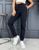 ДЖИНСЫ ЖЕНСКИЕ, код 3325464