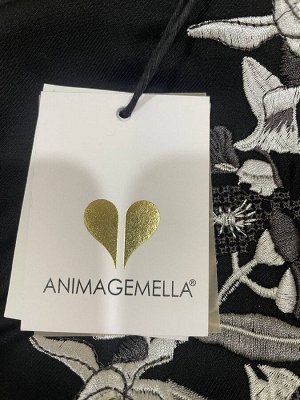 Платье Anima Gemella