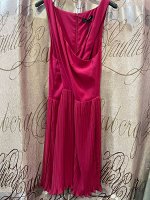 Платье Guess Marciano