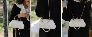 Женская сумка на плечо, стиль японский и корейский