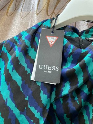 Платье Guess