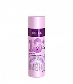 Бальзам для волос ESTEL 18 PLUS