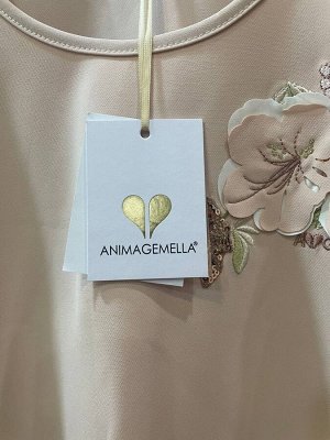 Платье Anima Gemella