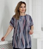 ТУНИКА ЖЕНСКАЯ, код 3327523