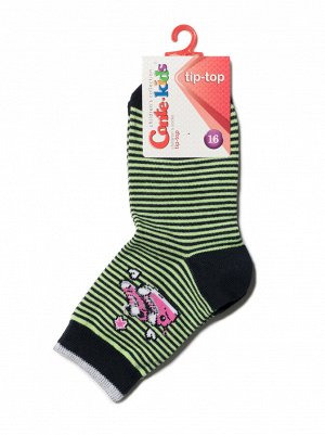 Conte kids Носки детские для девочки