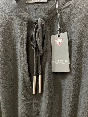 Платье Guess