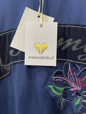 Платье Anima Gemella