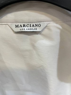 Платье Guess Marciano