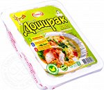 Лапша &quot;Доширак&quot; курица 90 г