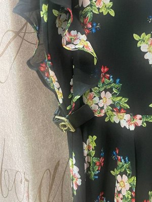 Платье Guess