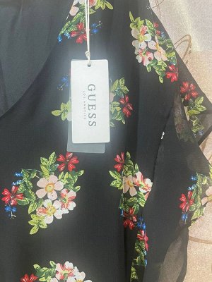 Платье Guess