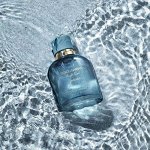 DOLCE&amp;GABBANA Light Blue Forever Pour Homme 2 мл