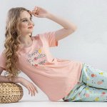 Sale турецкой дом. одежды -70% / нижнее бельё от 100 р