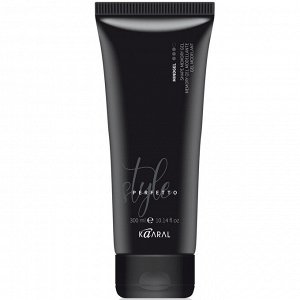 STYLE Perfetto MINDGEL SHAPE MEMORY GEL. Моделирующий гель с эффектом памяти. 300мл