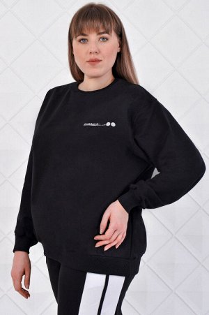 Арт. 2328 Костюм с брюками женский 50-58