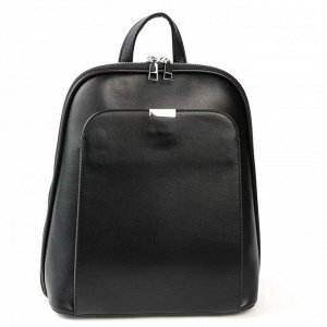 Женский рюкзак V20 Черный