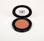 OG-Y698704 Румяна для лица компактные BLUSH INFUSION №04 CINNAMON Н О В И Н К А!