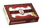 Халва Пишмание 250г