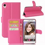 Чехол на ASUS Zenfone Live 5&quot;(ZB501KL)