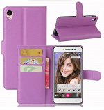 Чехол на ASUS Zenfone Live 5&quot;(ZB501KL)