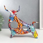 S Большая интерьерная! Сувениры и декор