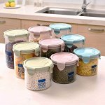 Самые нужные вещи в каждом доме — полезные и красивые
