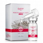 Сыворотка QYANF с полипетидом EGF (Эпидермальный фактор роста),10 мл.
