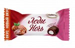 Конфеты Леди Ночь с финиками, 250 гр.