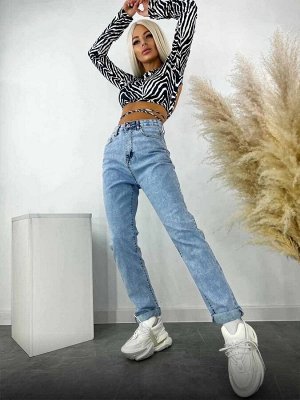 Джинсы Состав 80% Cotton. 20% LYCRA
ОТ 70 см, ОБ 98 см