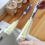 Ершик для бутылок