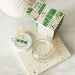 Эссенция для лица «100% Алоэ» Khaokho / Khaokho Pure Natural Aloe Vera
