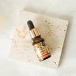 Сыворотка для лица от пигментации «Тамаринд» Khaokho / Khaokho Natural Tamarind Super Serum