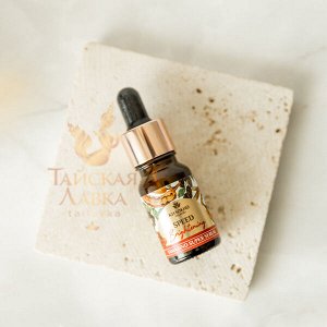 Сыворотка для лица от пигментации «Тамаринд» Khaokho / Khaokho Natural Tamarind Super Serum