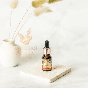 Сыворотка для лица от пигментации «Тамаринд» Khaokho / Khaokho Natural Tamarind Super Serum