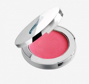 Кремовые румяна, Rejuve face Renewal GelCream Blush, Bijou De Mer, 3,8 гр.(Розовый турмалин)