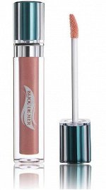 RECORESERUM Bijou de Mer Rejuve Face Renewal Shiny Gloss Rouge — ухаживающий блеск-бальзам для губ 5,8г