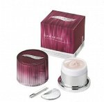 Bijou de Mer Fill Beaute Renewal Cream Pack — крем-маска с пикногенолом для тонуса и сужения пор 50г