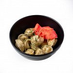 Пельмени Рыба Моя