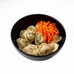 Пельмени Сибиряки ТОП ПРОДАЖ!