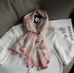 Палантин/шарф