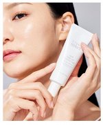 Тонирующая эссенция Snow Tone-Up Essence Sun