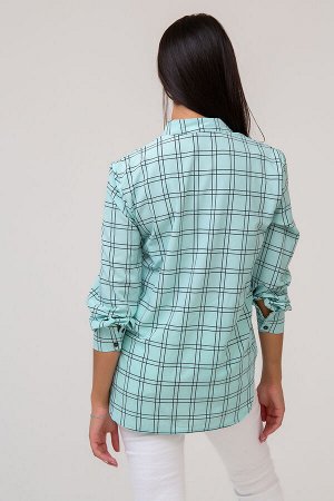 Женская блузка 307MNT
