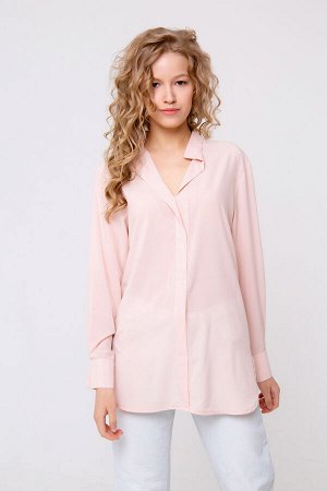 Женская блузка 307PCH